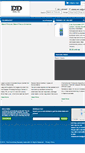 Mobile Screenshot of ddsalesonline.com